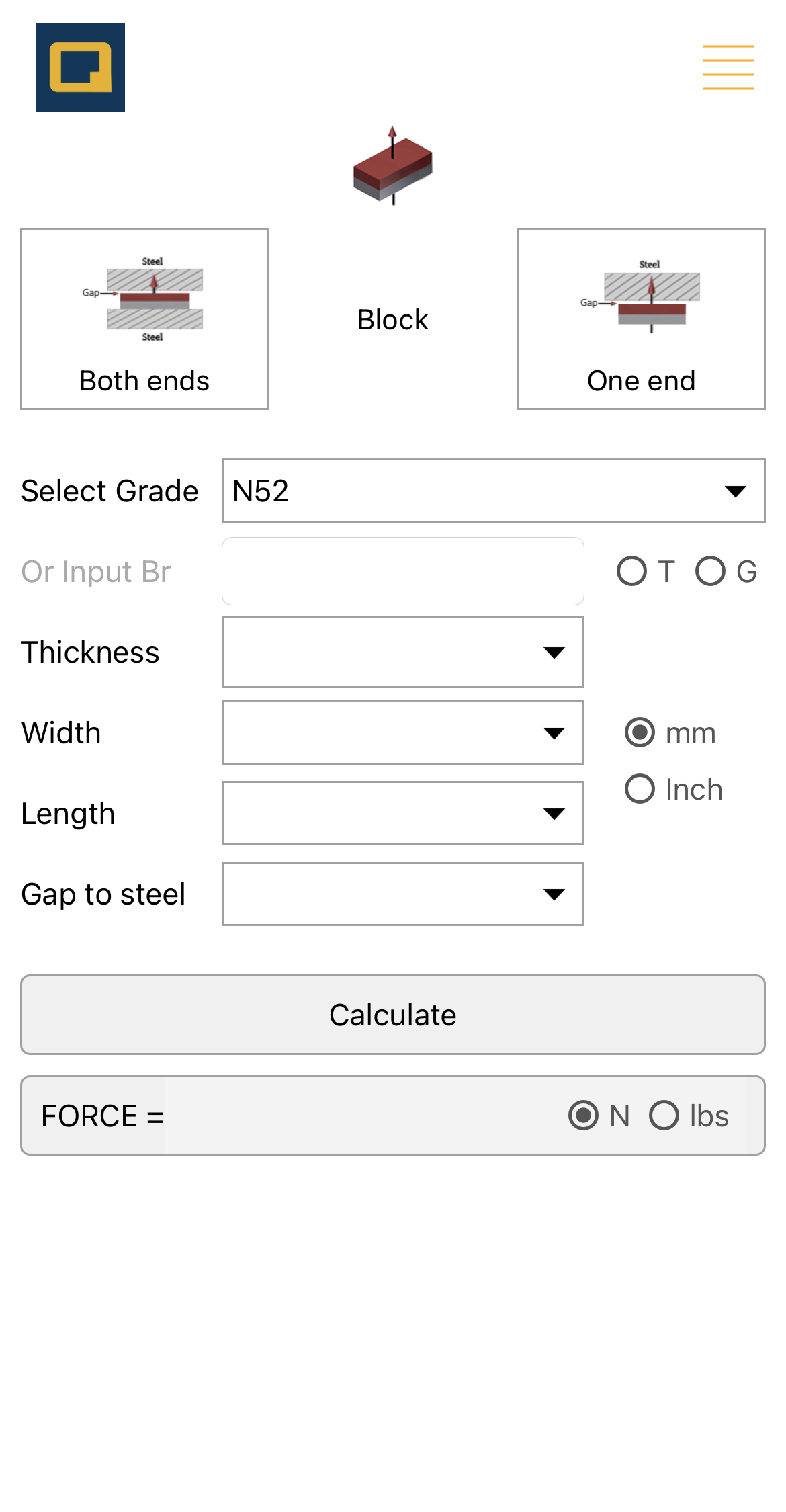 Calculator 2